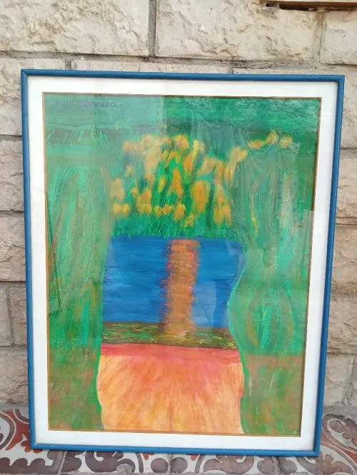 Tableau