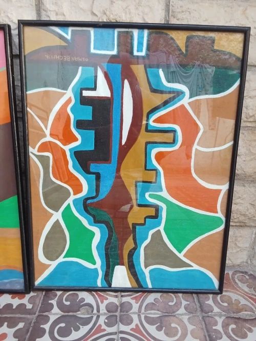 Tableau