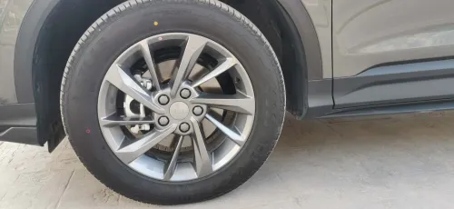 Geely Coolray 2026 Super max