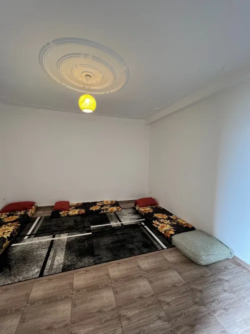 Location Villa Tipaza Menaceur