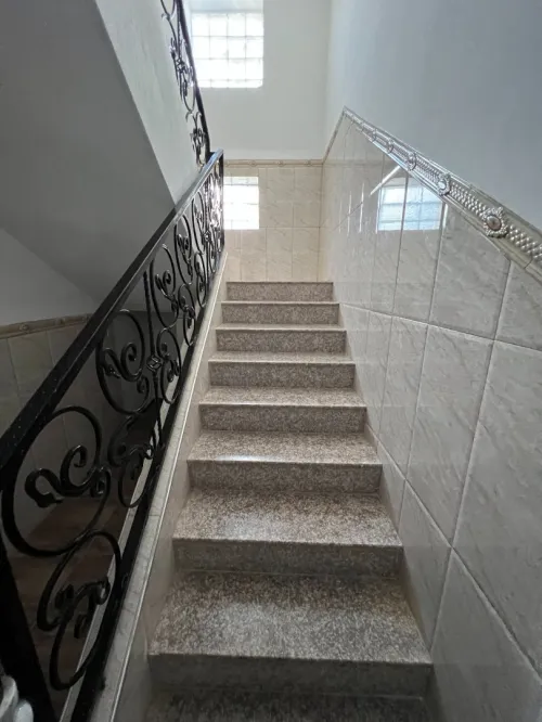 Location Villa Tipaza Menaceur