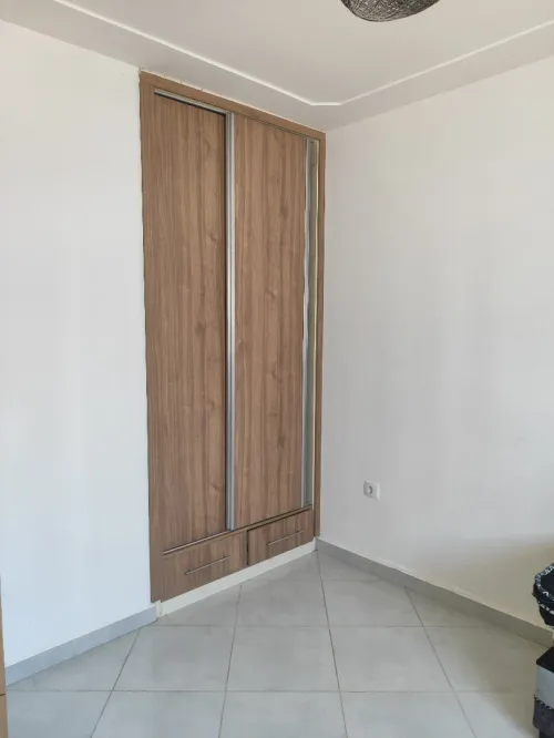 Location Appartement F2 Jijel Jijel