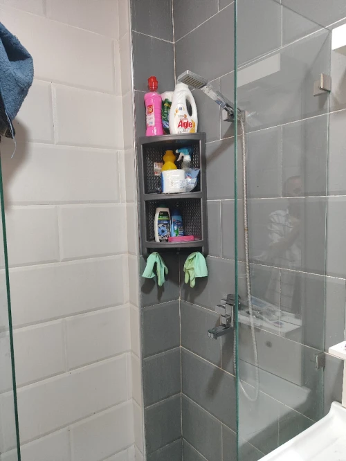 Location Appartement F2 Jijel Jijel