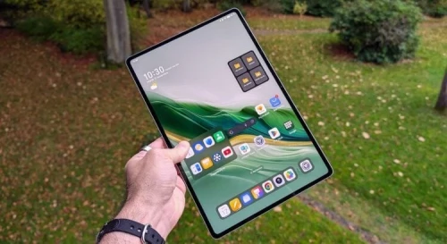 Honor Honor MagicPad 2