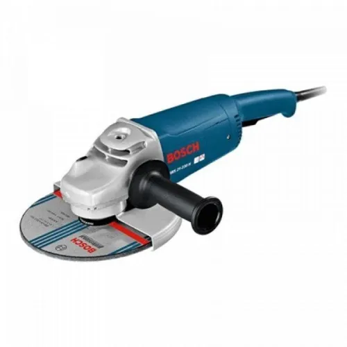 Matériel de Soudage