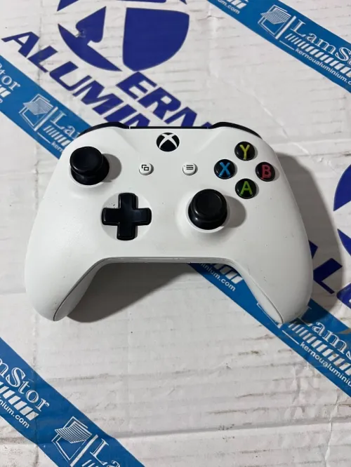 Manette Xbox