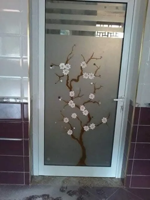 Vitrail