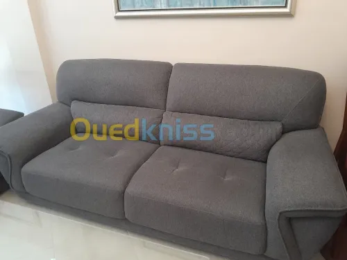 الجزائر العاصمة