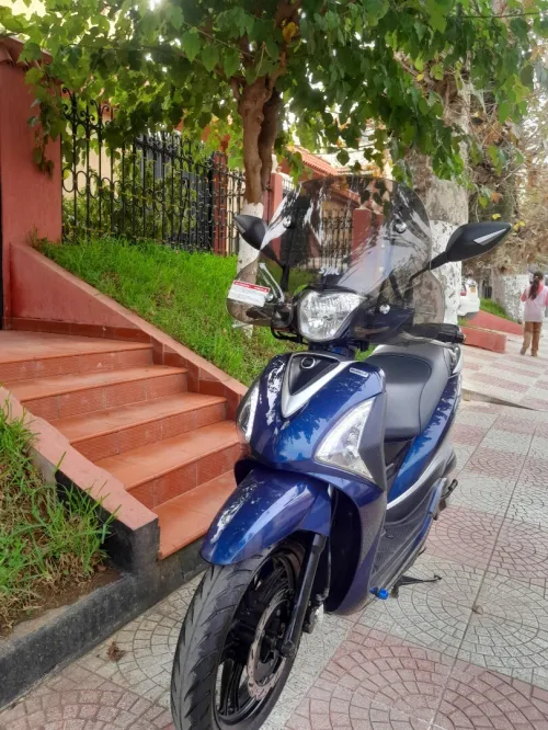 Sym St 2023