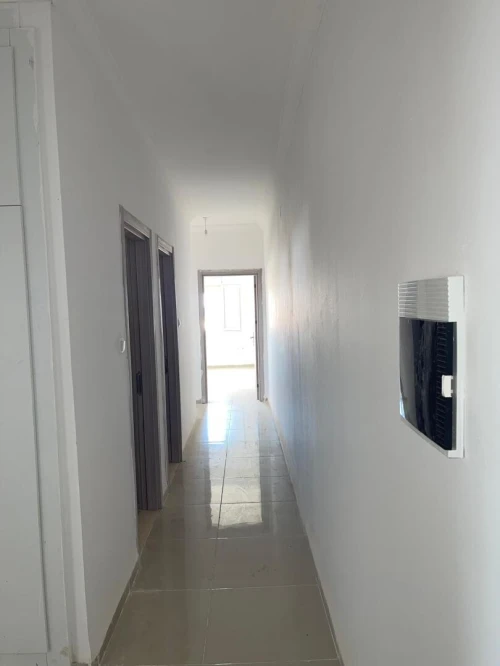 Vente Appartement F4 Alger Zeralda