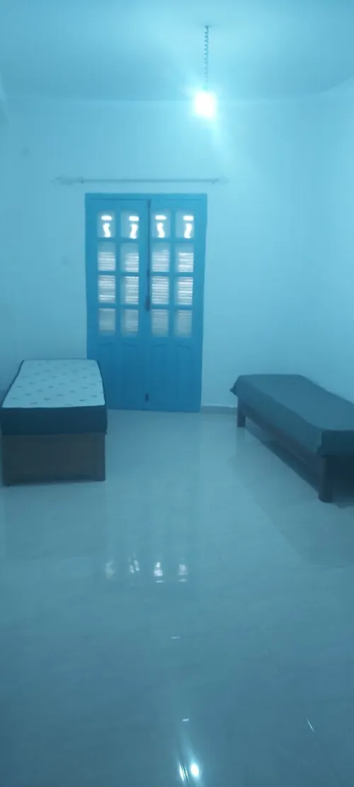 Location Appartement Studio Alger Bordj el kiffan