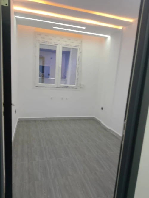Vente Appartement F3 Alger Bordj el kiffan