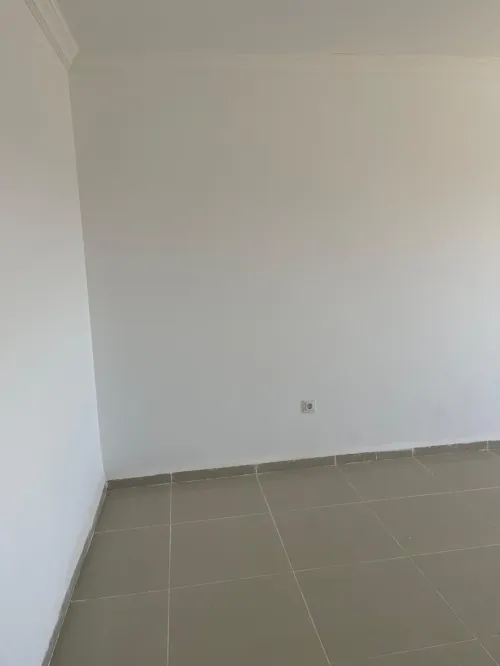 Vente Appartement F4 Alger Zeralda