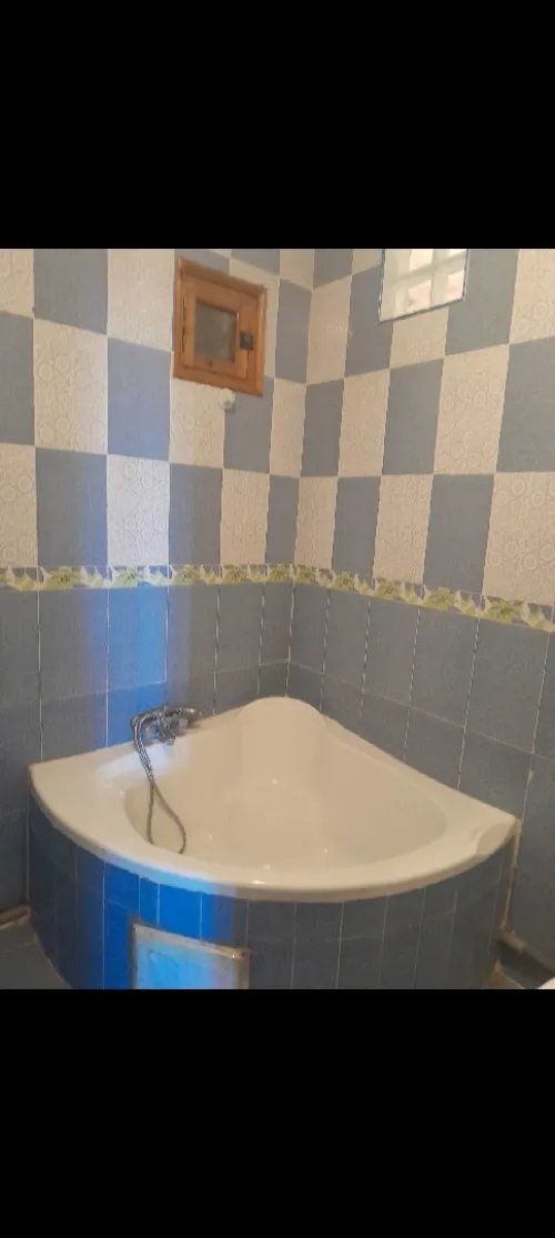 Location Appartement F4 Alger Dely brahim