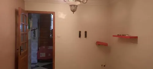 Location Appartement Ouargla Hassi messaoud