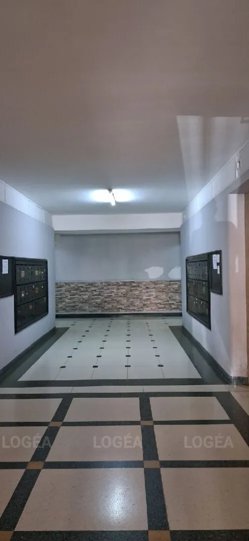 Location Appartement F2 Alger Alger centre