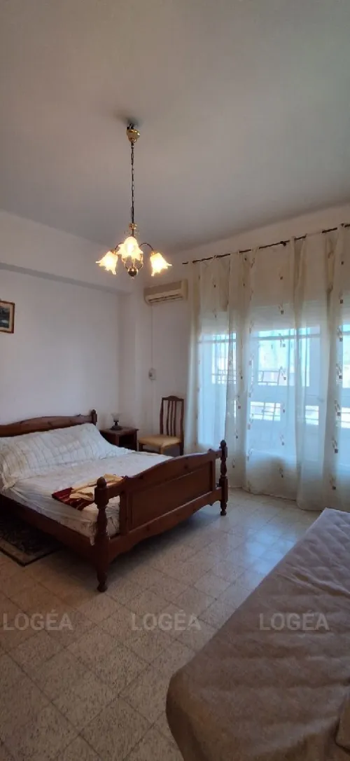 Location Appartement F2 Alger Alger centre