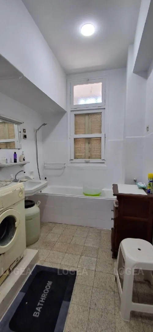 Location Appartement F2 Alger Alger centre