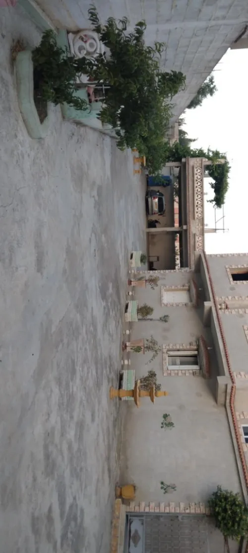 Vente Villa Constantine Hamma bouziane