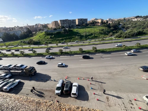 Location Local Alger Gue de constantine