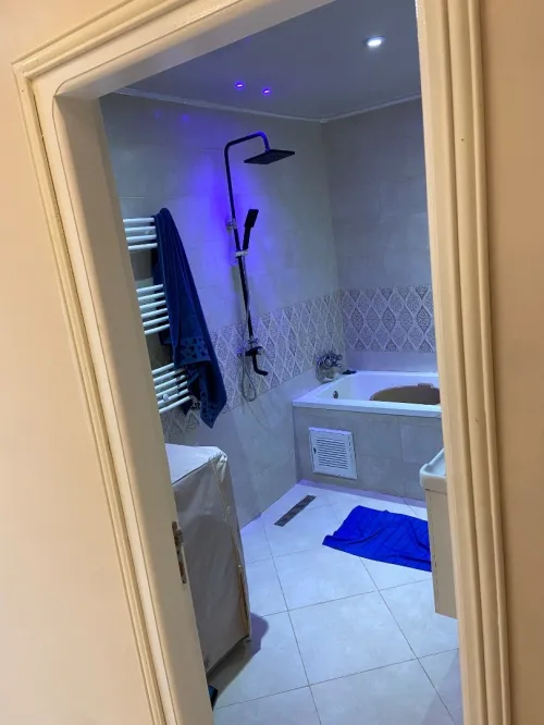 Vente Appartement F4 Boumerdès Boumerdes