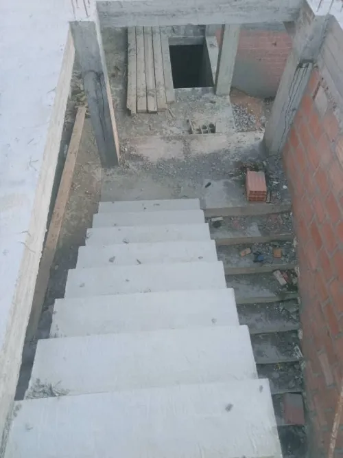 Vente Villa Biskra Biskra
