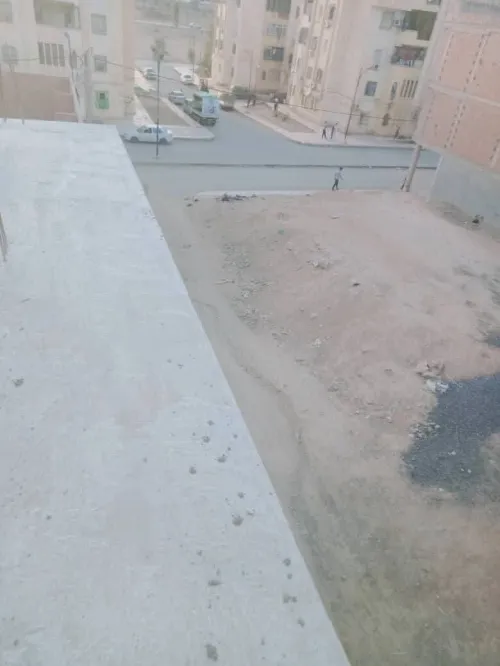 Vente Villa Biskra Biskra