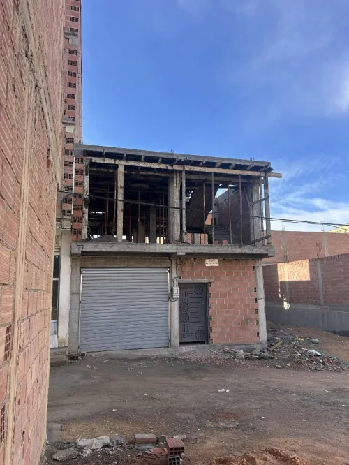 Vente bien immobilier Biskra Biskra