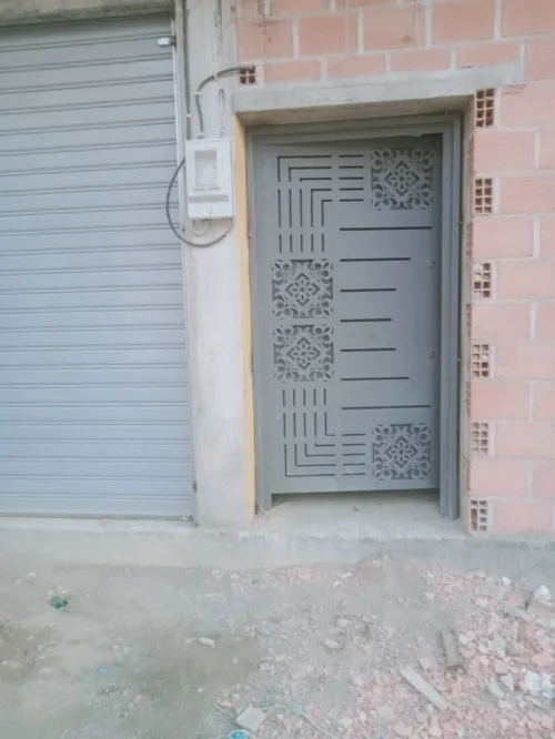 Vente Villa Biskra Biskra