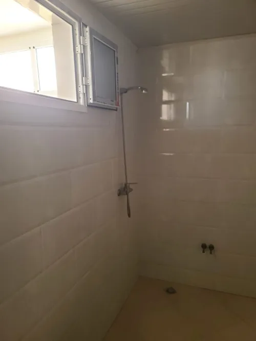 Location vacances Appartement Studio F2 F3 Tlemcen Marsa ben mhidi