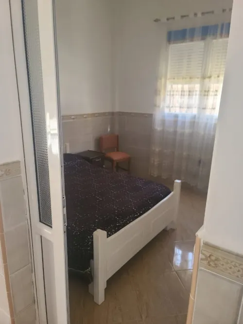 Location vacances Appartement Studio F2 F3 Tlemcen Marsa ben mhidi