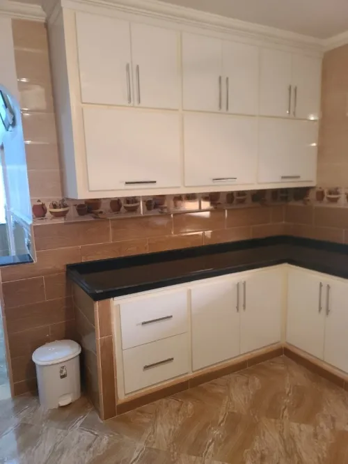 Location vacances Appartement Studio F2 F3 Tlemcen Marsa ben mhidi