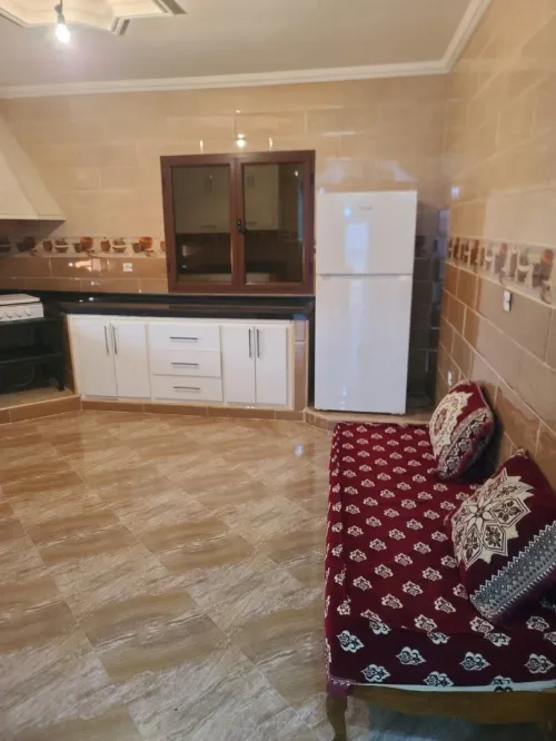 Location vacances Appartement Studio F2 F3 Tlemcen Marsa ben mhidi
