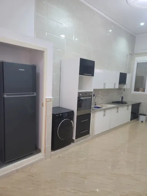 Location vacances Appartement Studio F2 F3 Tlemcen Marsa ben mhidi