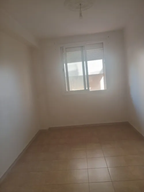 Vente Appartement F3 Alger Draria