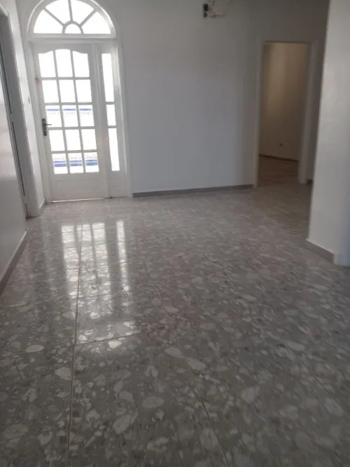 Location Villa Alger Cheraga