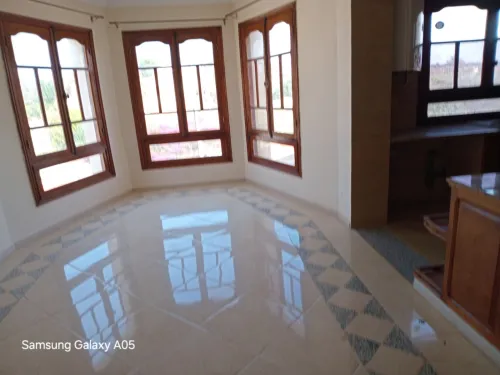 Location Appartement F4 Alger Staoueli