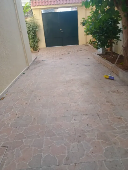 Location Villa Alger Cheraga