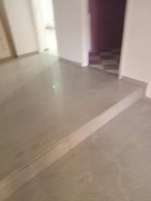 Location Villa Alger Cheraga