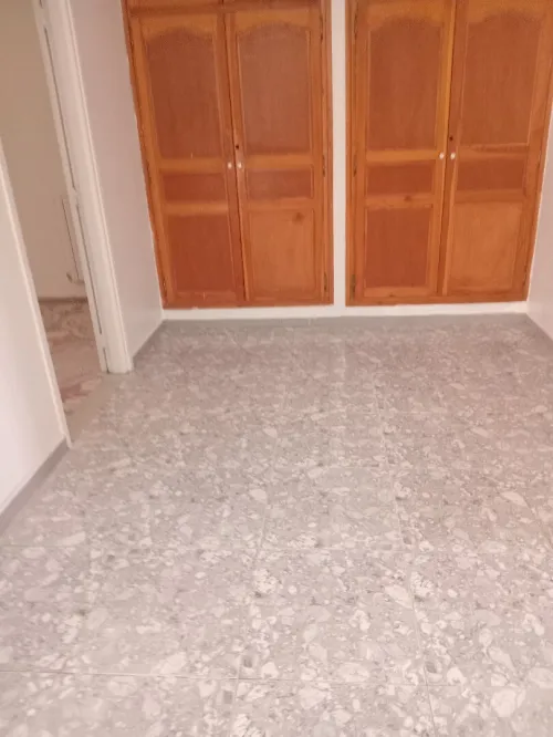 Location Villa Alger Cheraga