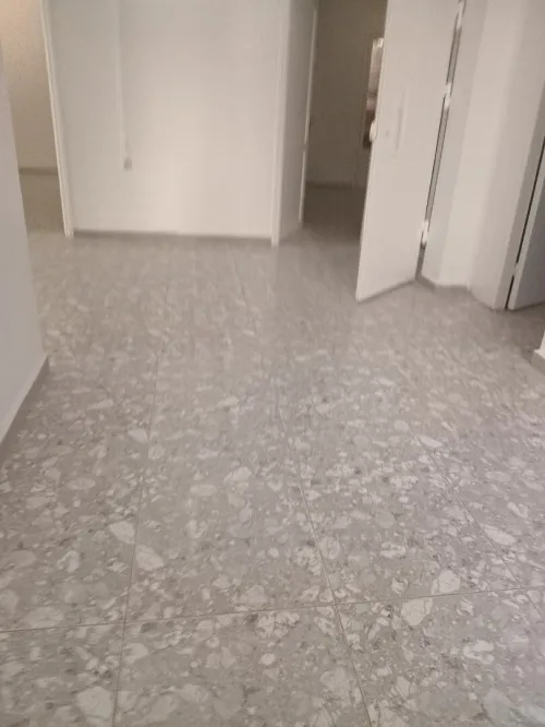 Location Villa Alger Cheraga