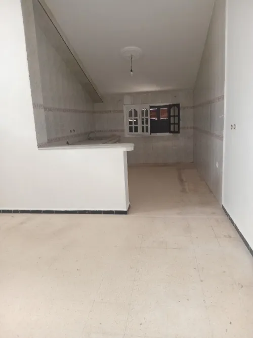 Location Villa Alger Cheraga