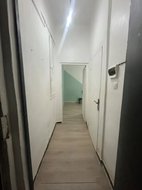 Location Appartement Studio Alger Alger centre