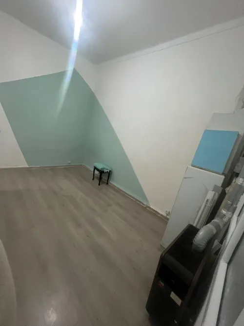 Location Appartement Studio Alger Alger centre