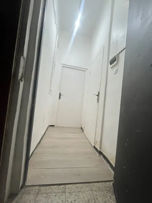Location Appartement Studio Alger Alger centre