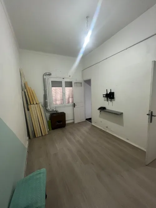 Vente Appartement F2 Alger Alger centre