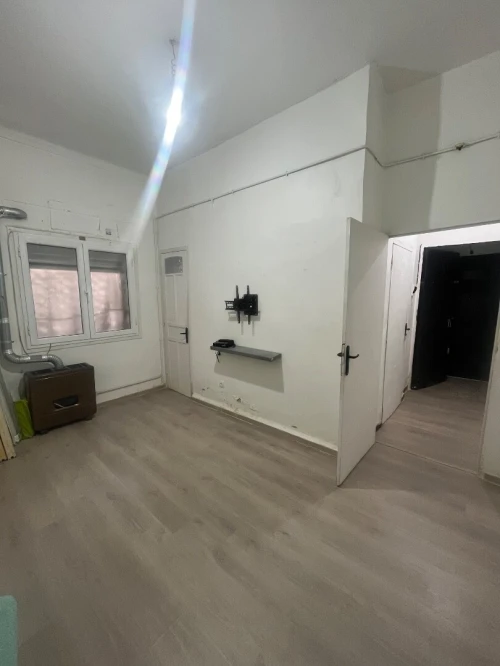 Vente Appartement F2 Alger Alger centre