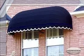 Fabrication de tout type des store