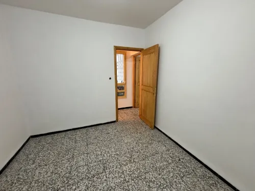 Location Appartement F3 Alger Kouba