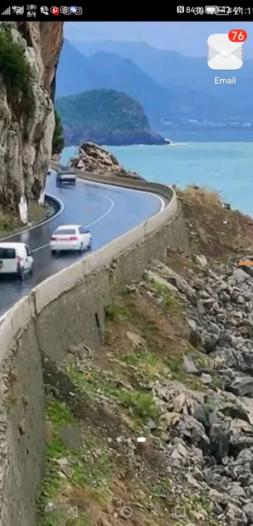 Vente Terrain Jijel Ziama mansouriah